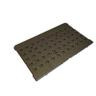 BS Systems wkładka XLB ( 6100000081 )