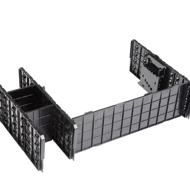 BS Systems Trennwandset XLB ( 6100000097 )