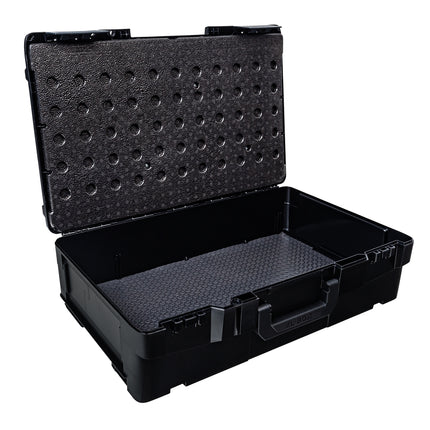 BS Systems Tapis antidérapant XLB ( 6100000168 )