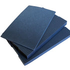 BS Systems Rasterschaumset XLB ( 6100000170 )