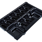 BS Systems CAS Akkueinsatz XLB ( 6100000366 )