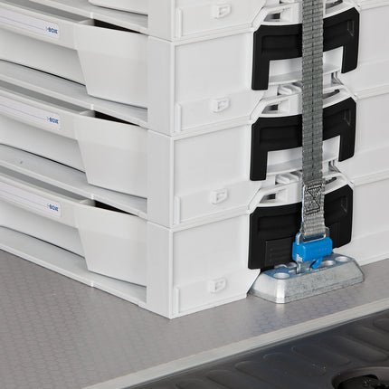 BS Systems ProSafe Support Set LB ( 1000010166 )