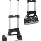 Składany pojemnik aluminiowy BS Systems ( 1000010121 )