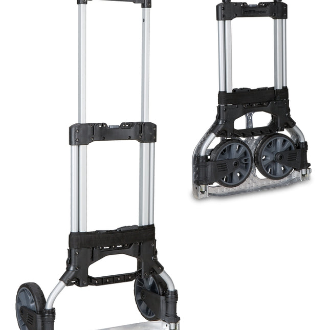 BS Systems Alu-Caddy klappbar ( 1000010121 )