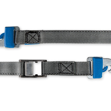 BS Systems ProSafe clamp buckle strap LB ( 1000010162 )