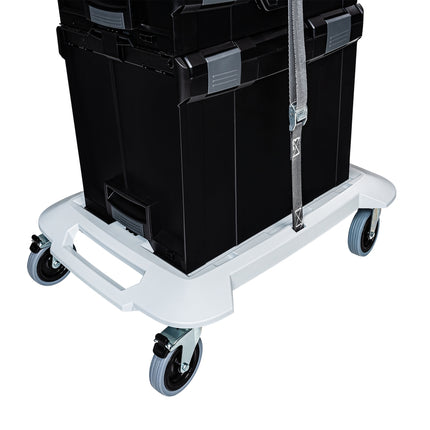 BS Systems sangle de fixation Roller ( 1000010191 )