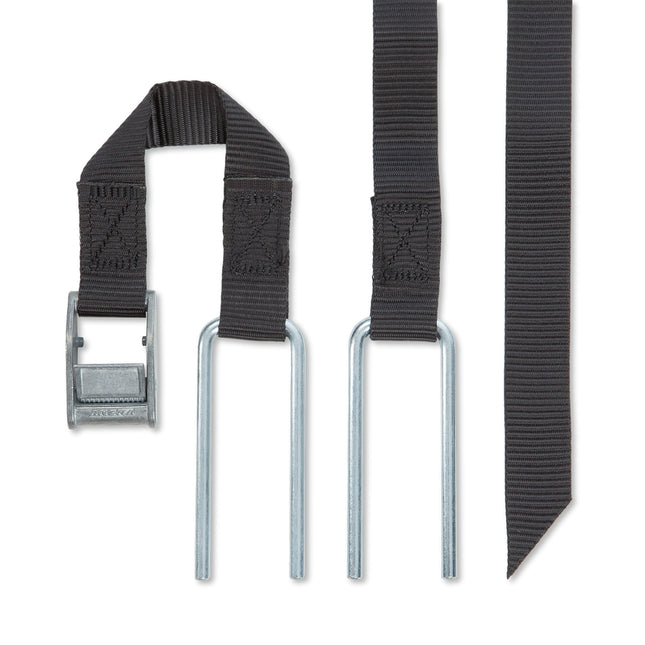 BS Systems Correa de montaje de rodillos ( 1000010191 )