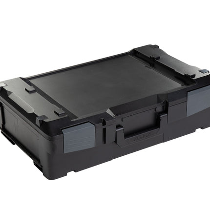 BS Systems XL-BOXX ( 6100000021 ) Walizka narzędziowa L-BOXX 607 x 395 x 179 mm