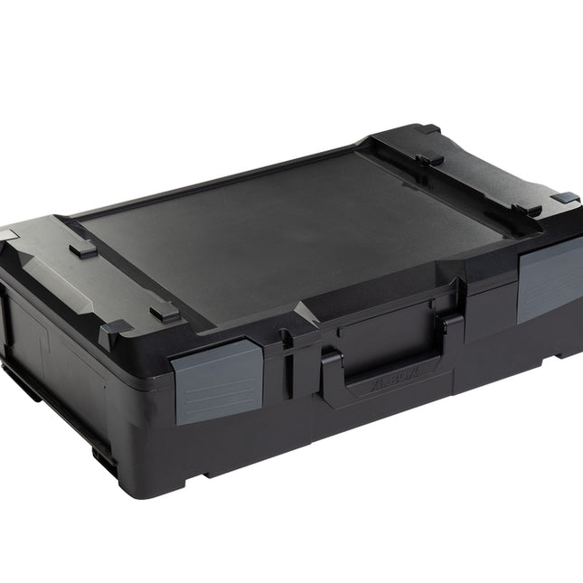 BS Systems XL-BOXX ( 6100000021 ) L-BOXX Custodia per utensili 607 x 395 x 179 mm