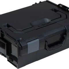 Collection image for: ProClick Systemkoffer ( L-Boxx )