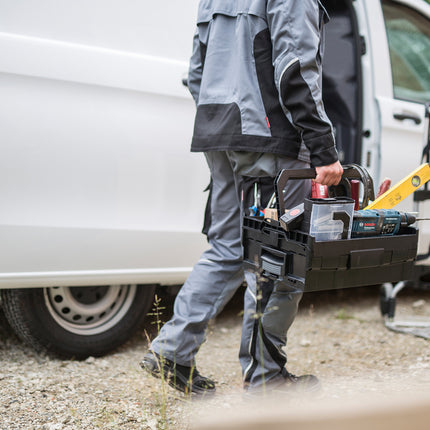 BS Systems LT-BOXX 170 ( 6100000329 )