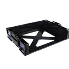 BS Systems i-BOXX Rack actif ( 6100000333 )