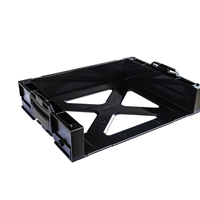 BS Systems i-BOXX Rack activo ( 6100000333 )