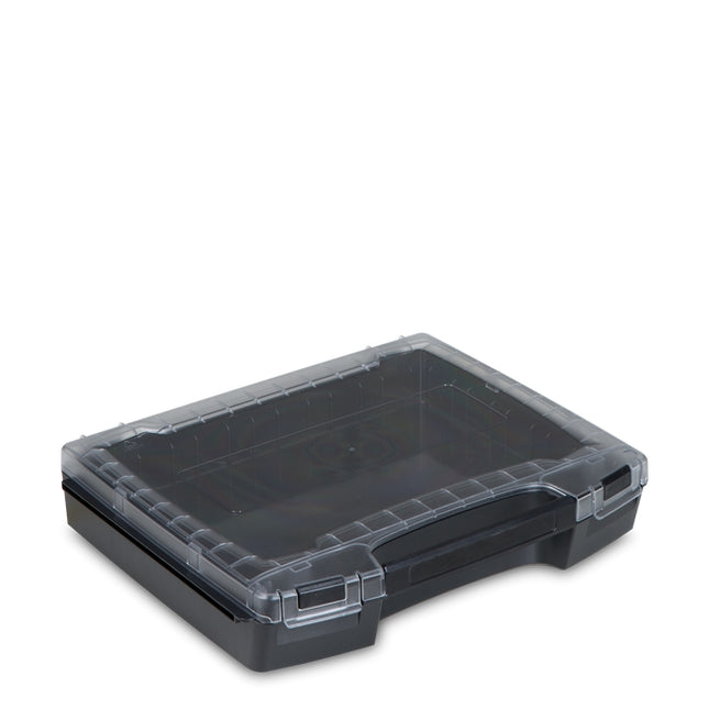 BS Systems i-BOXX 72 ( 6100000336 )