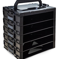 Collection image for: BS Systems (L-BOXX)
