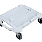 BS Systems Rouleau L-BOXX ( 6100000340 )