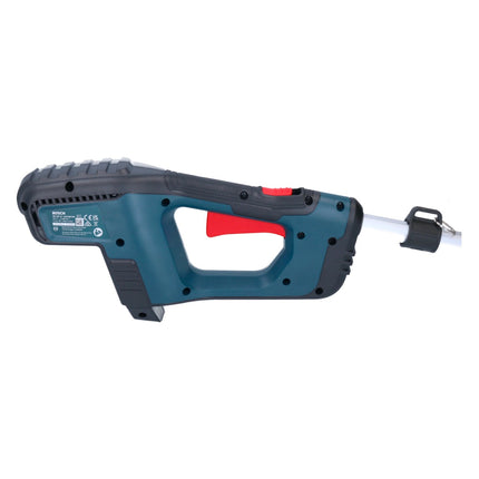 Bosch GRT 18V-33 Professional cordless grass trimmer 18 V 330 mm brushless ( 06008D0000 ) Solo - without battery, without charger