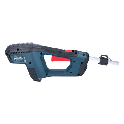 Bosch GFR 18V-23 Professional Débroussailleuse sans fil 18 V 230 mm Brushless + 1x batterie 5,0 Ah - sans chargeur