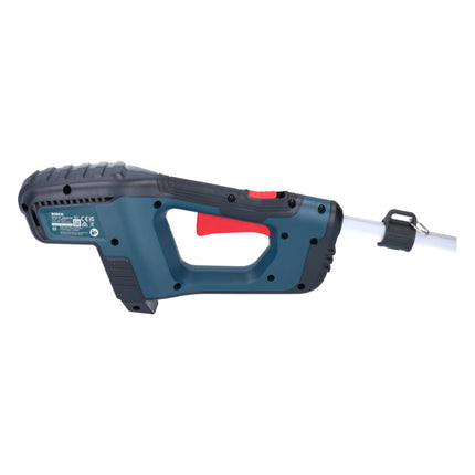 Bosch GFR 18V-23 Professional cordless brush cutter 18 V 230 mm brushless + 1x ProCORE battery 8.0 Ah + charger