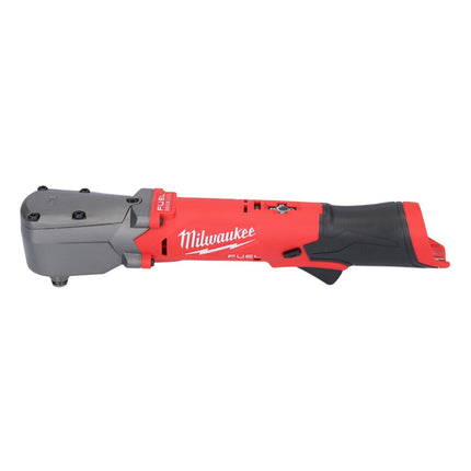Milwaukee M12 FRAIWF12-251 Cordless impact wrench 12 V 1/2" 270 Nm brushless + 1x rechargeable battery 2.5 Ah - without charger