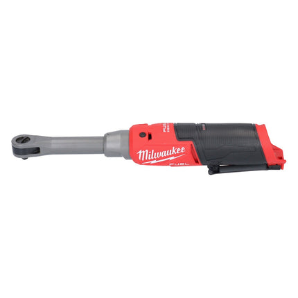 Milwaukee M12 FHIR14LR-201 cordless high-speed ratchet 12 V 47 Nm 1/4" brushless + 1x rechargeable battery 2.0 Ah + charger