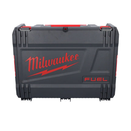Milwaukee M18 ONEFHIWF1-301X Clé à choc sans fil 18 V 2033 Nm 1 Brushless + 1x batterie 3,0 Ah + chargeur + HD Box