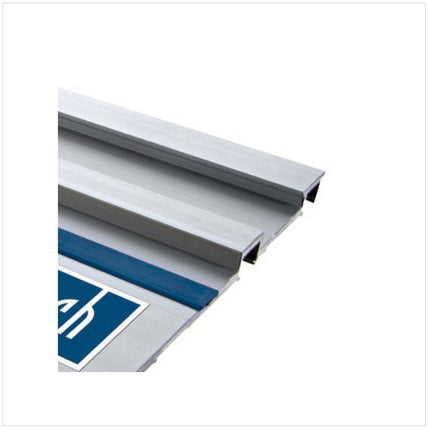 Scheppach Führungsschiene 1400 mm für PL 55 / PL 75 / CS 55 ( 4901802701 ) - Toolbrothers