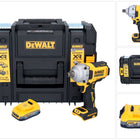 DeWalt DCF 892 NT Akku Schlagschrauber 18 V 813 Nm 1/2