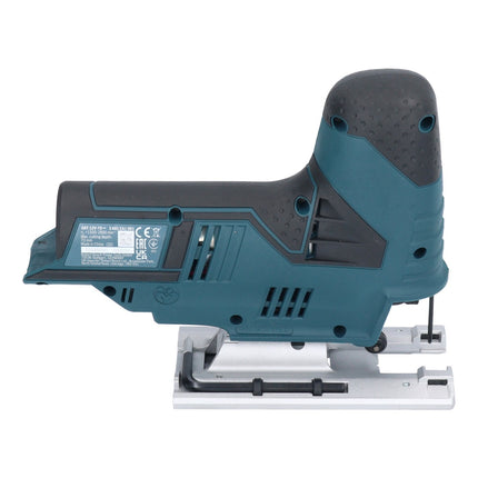 Bosch GST 12V-70 Professional cordless jigsaw 12 V 70 mm + 1x rechargeable battery 2.0 Ah - without charger