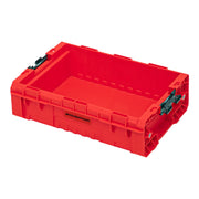 Toolbrothers RHINO L Boxen