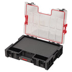 Toolbrothers RHINO L Organizer ECO Hauteur XL Custom Multilayer 9 l IP54