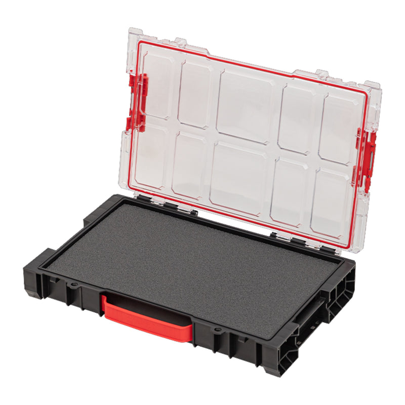 Toolbrothers RHINO L Organizer ECO Height M Custom Multilayer 5 l IP54
