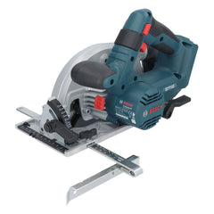 Collection image for: Bosch Professional GKS 18V-57-2 Akku Kreissäge