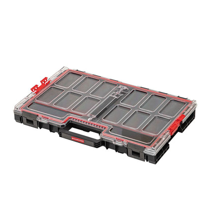 Toolbrothers RHINO XXL Organizer ECO Höhe L Custom Multilayer 6 l IP66