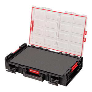 Toolbrothers RHINO XXL Organizer ECO Höhe XL Custom Multilayer 13,5 l IP66