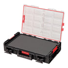 Toolbrothers RHINO XXL Organizer ECO Höhe XL Custom Multilayer 13,6 l IP66