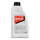 Makita Saegekettenoel Mineral Plus 1 Liter 195093 1  0 - toolbrothers
