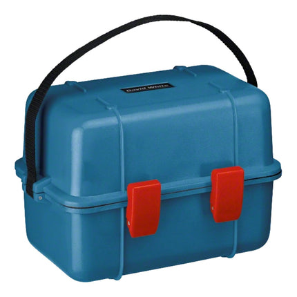 Bosch GOL 32 G Professional optical levelling instrument 400 Gon 120 m IP 54 ( 06159940AY ) + tripod BT 160 + measuring rod GR 500 + case