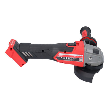 Milwaukee M18 FSAG115X-301 Akku Winkelschleifer 18 V 115 mm Brushless + 1x Akku 3,0 Ah - ohne Ladegerät