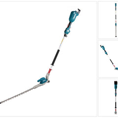 Collection image for: Makita DUN 500 Akku Heckenschneider