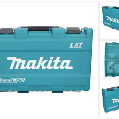 Collection image for: Makita 18 V trådløse skruesæts