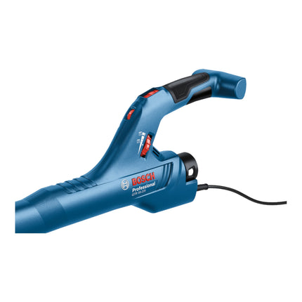 Bosch GTR 55-225 Profesjonalna szlifierka do suchej zabudowy 550 W 225 mm 110 - 230 cm ( 06017D4000 ) + walizka