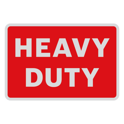 Bosch GHO 26-82 D Cepillo profesional 710 W 82 x 2,6 mm + maletín ( 06015A4300 )