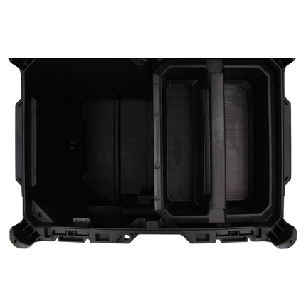 Milwaukee PACKOUT XL system case Toolbox 554 x 422 x 394 mm IP65 ( 4932478162 )