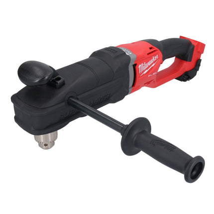 Milwaukee M18 FRAD2-0 Cordless angle drill 18 V 122 Nm Brushless ( 4933471207 ) Solo - without battery, without charger