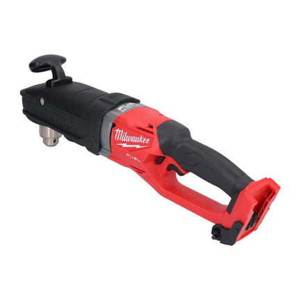 Milwaukee M18 FRAD2-0 Cordless angle drill 18 V 122 Nm Brushless ( 4933471207 ) Solo - without battery, without charger