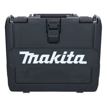 Makita DDF 485 SFK Akku Bohrschrauber 18 V 50 Nm Brushless + 1x Akku 3,0 Ah + Ladegerät + Koffer