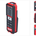Dalmierz laserowy Milwaukee LDM50 50 m ( 4933447700 )