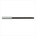 Festool BV 150 CE Portapuntas magnético ( 492540 ) para taladradora atornilladora a batería y taladradora de percusión a batería de Festool con soporte FastFix y portabrocas WH-CE CENTROTEC