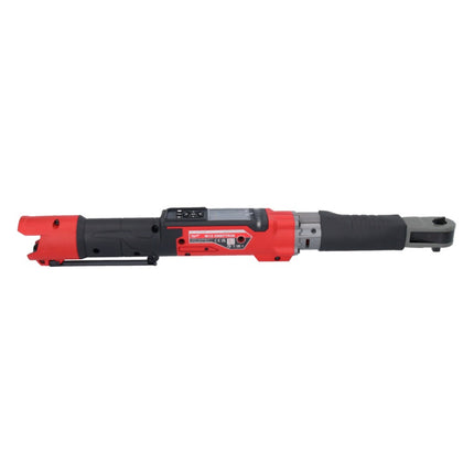 Milwaukee M12 ONEFTR38-0C Chiave dinamometrica digitale a batteria 12 V 135,6 Nm 3/8″ ( 4933464966 ) Senza spazzole + custodia - senza batteria, senza caricabatterie